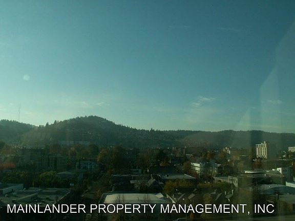 2nd image of 1410 NW Kearney St APT 1026