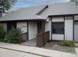 88 Beaver Dr #1C, Eureka Springs, AR 72631