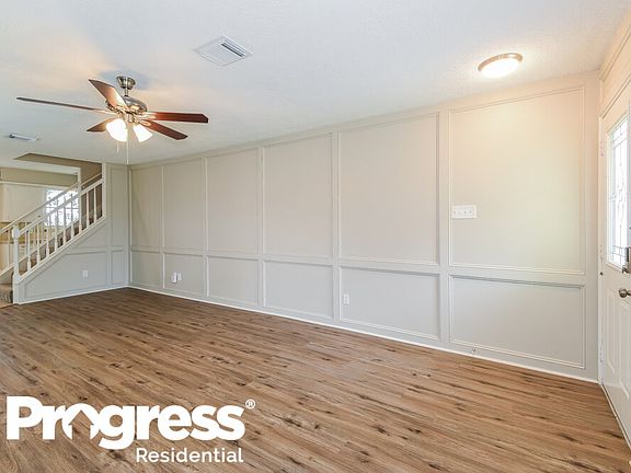 5th image of 5246 Kent Dr