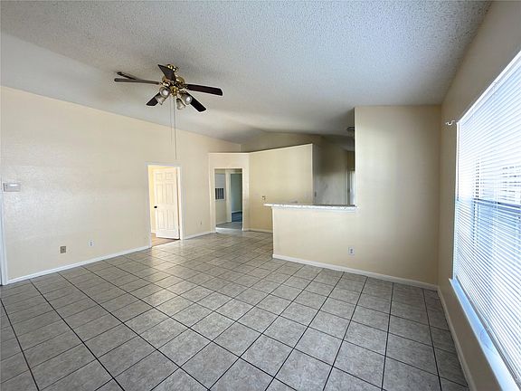 4th image of 4622 Bryant Ridge Rd