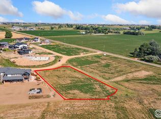 1554 Hauck Meadows Dr, Frederick, CO 80504