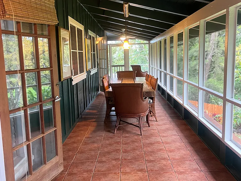 4429A Kulua Makau Pl #2 — Photo 8