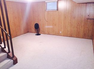 12320 William St, Omaha, NE 68144