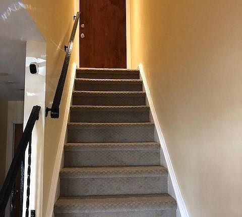 3rd image of 2 Bryn Mawr Pl #2