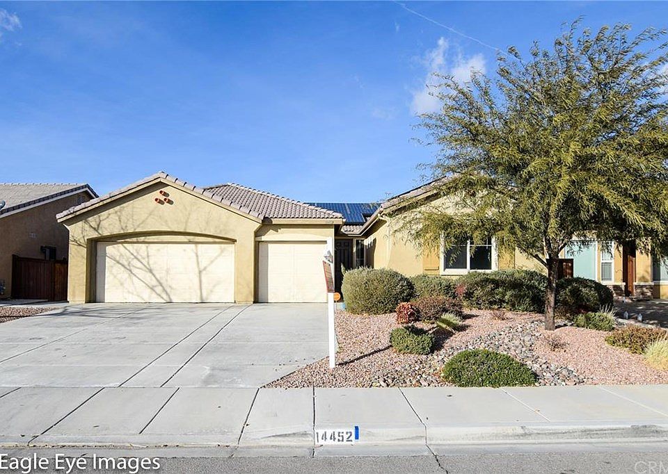 1st image of 14452 Harold Way