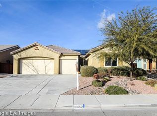 14452 Harold Way, Victorville, CA 92394
