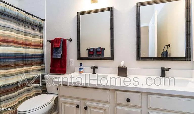 1883 E Dava Dr — Photo 30