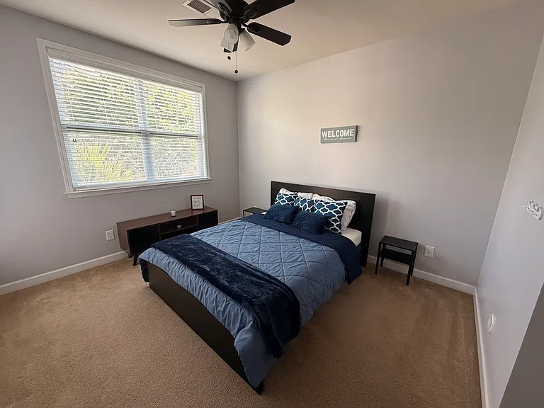103 Farmers Folly Dr — Photo 12