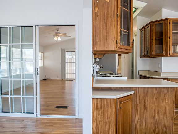 5th image of 5707 E 32nd St Lot 305