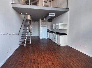 690 SW 1st Ct APT 2711, Miami, FL 33130
