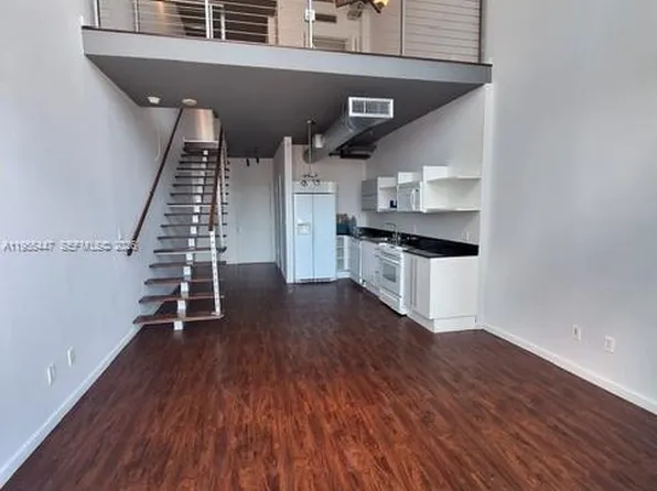 690 SW 1st Ct APT 2711, Miami, FL 33130