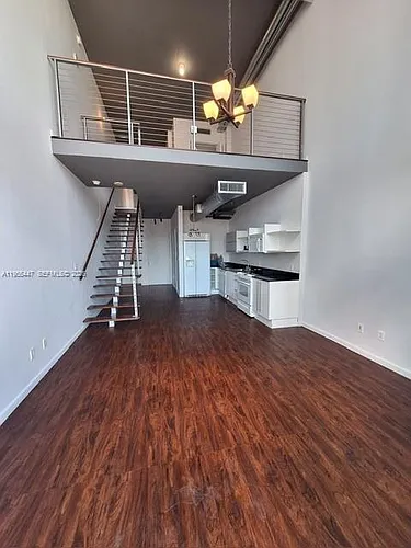690 SW 1st Ct #2711 Photo 1