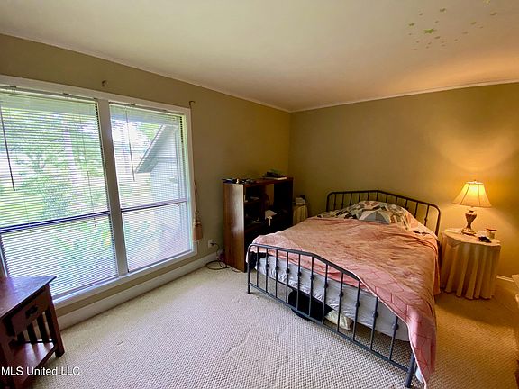 4th image of 253 Lanai Vlg