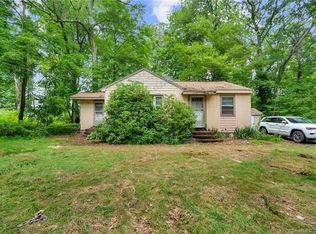 75 Wapping Wood Rd, Ellington, CT 06029