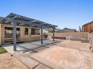 13901 Hidden Valley Rd #13901, Victorville, CA 92395