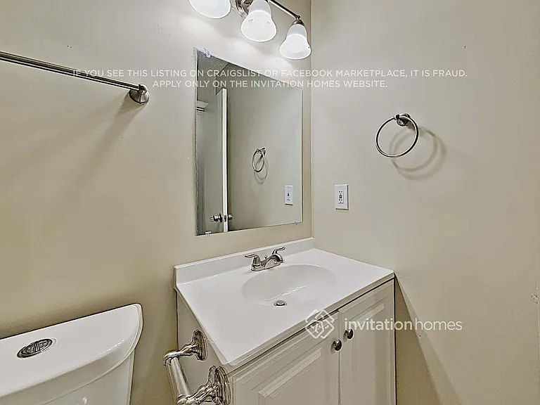 2799 Pine Meadow Dr — Photo 16