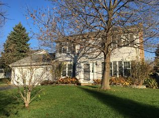330 Pearl St, Cary, IL 60013