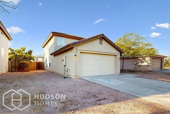 2nd image of 11845 W Poinsettia Dr
