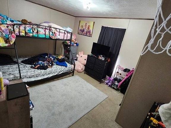 5th image of 7500 Paradise Rd #81