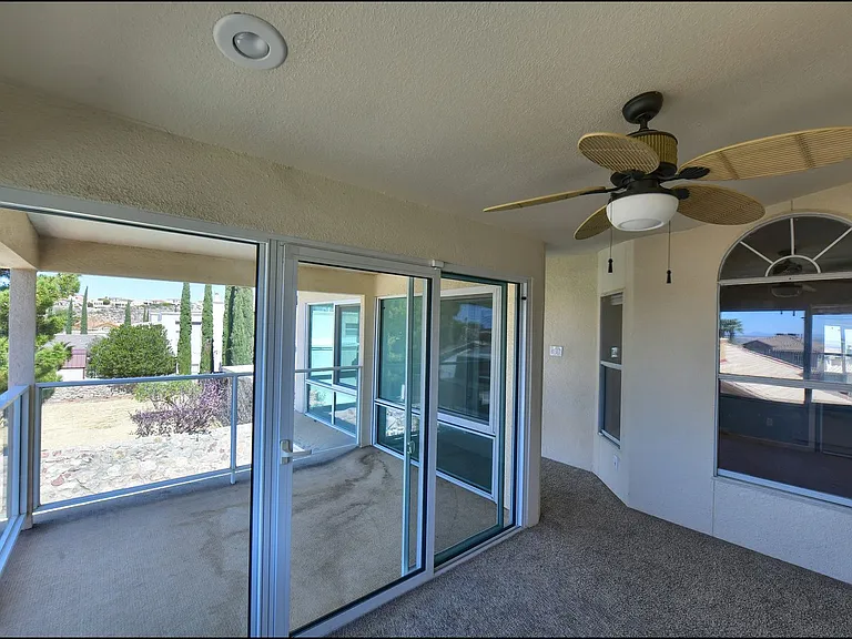 6123 La Posta Dr — Photo 26