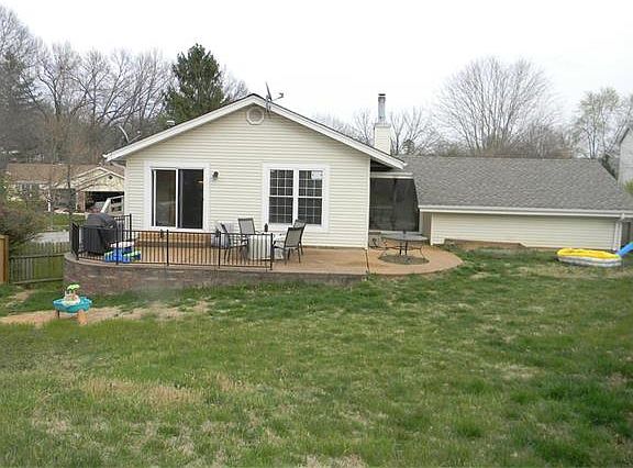 4th image of this home