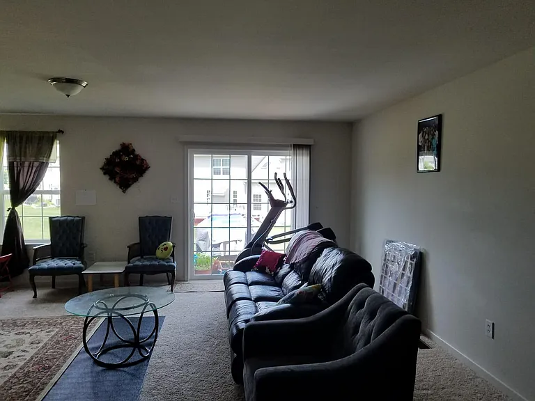 438 Brigantine Ct #179 — Photo 14