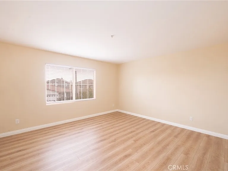 5916 Wilshire Dr #5916 — Photo 6