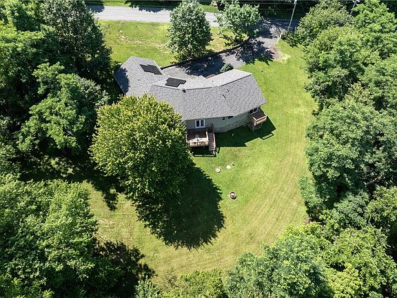 4th image of 147 Lindley Rd