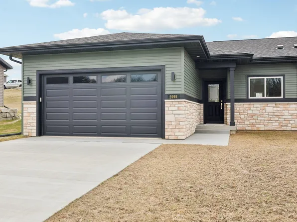 2095 Fawn Valley, Reedsburg, WI 53959