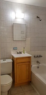 Rented by Keller Williams Realty Empire | media 9