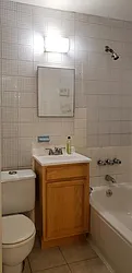 Rented by Keller Williams Realty Empire