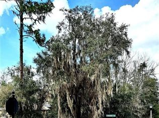 494 W Cobblestone Loop, Hernando, FL 34442