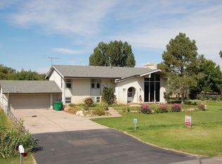 2867 S 3000 W, West Haven, UT 84401