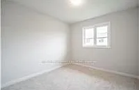 4552 Portage Rd #49 — Photo 22