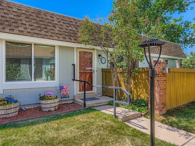 2012 W 101st Avenue, Thornton, CO, 80260