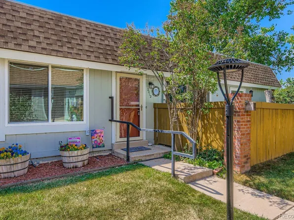 2012 W 101st Avenue, Thornton, CO 80260