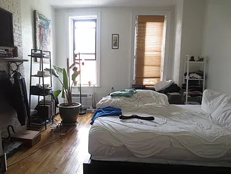 Rented by Waverly Realty Associates