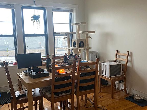 4th image of 3110 N Haussen Ct #3