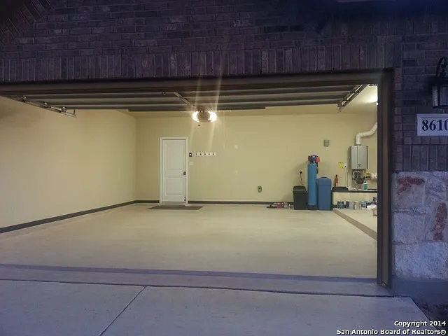 8610 Kihnu Willow — Photo 23