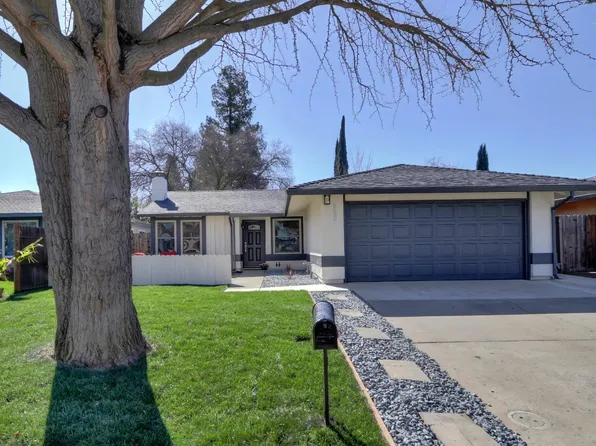 2930 Bendmill Way, Sacramento, CA 95833