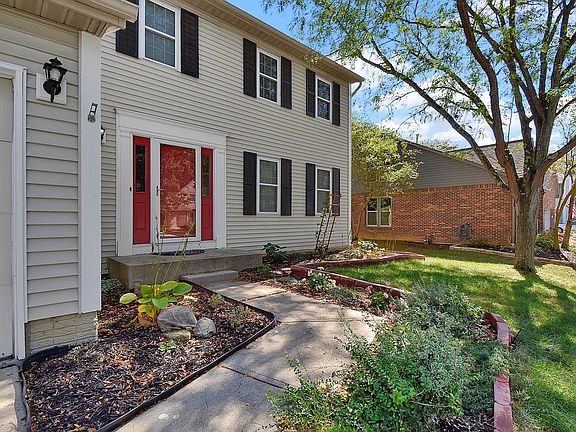 2nd image of 5876 Connolly Ct