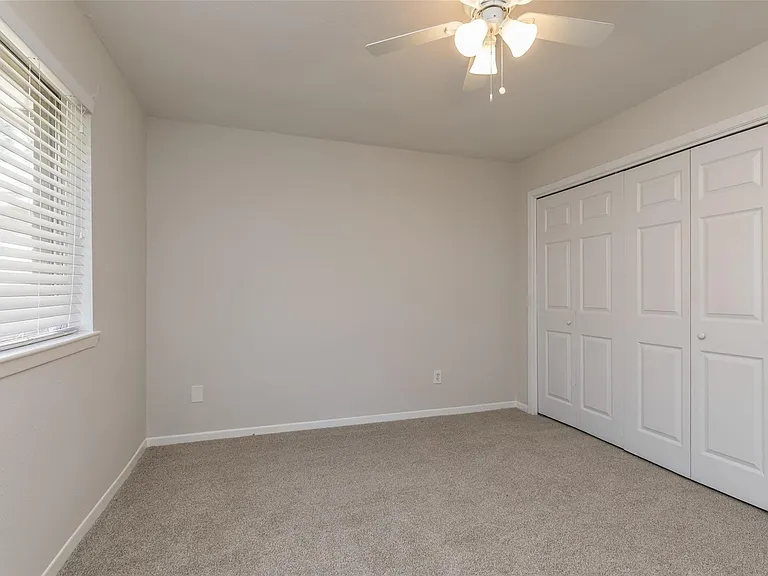 46 N Deerfoot Cir — Photo 24