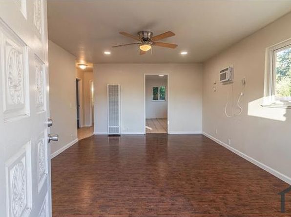 6062 Mitchler Ave #6062