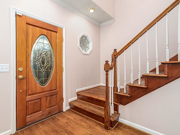4th image of 306 County Road 672