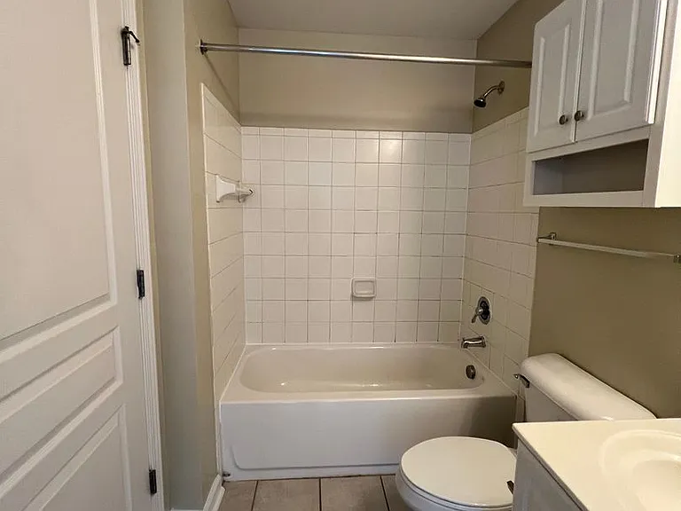 3720 Spruce Ridge Way #2211 — Photo 9