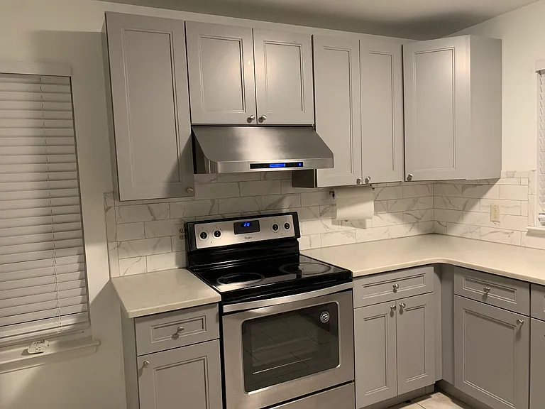 101 Register Dr — Photo 3