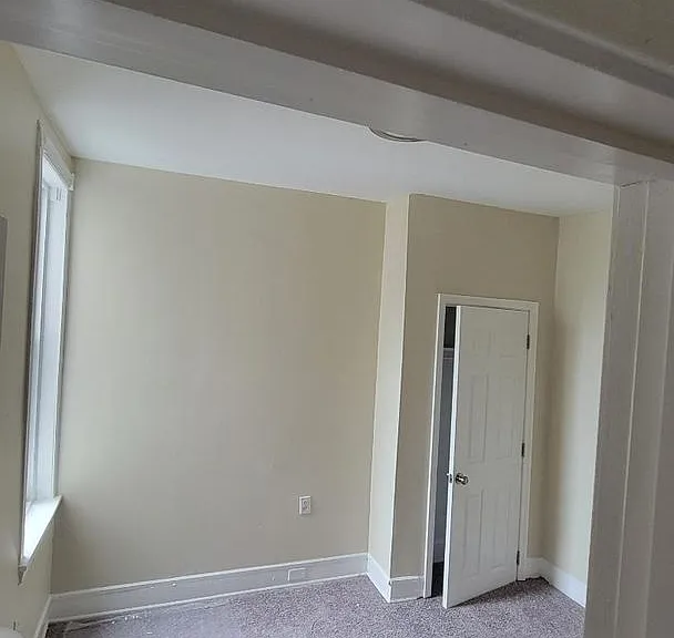 3833 N Delhi St — Photo 8