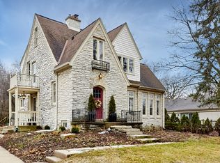 14955 W Bluemound Rd, Brookfield, WI 53005