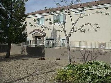 1st image of 8828 Tom Noon Ave Unit 103