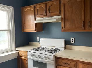 186 Green Ln APT 1, Philadelphia, PA 19127
